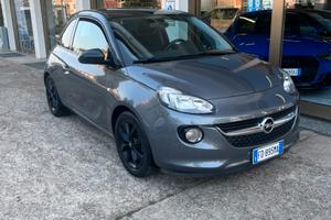 OPEL ADAM 1200 NEOPATENTATO