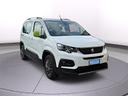peugeot-rifter-1-5-bluehdi-anno-2022