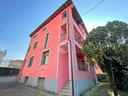 3-locali-a-cusano-milanino