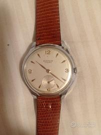 dionis orologio rubis