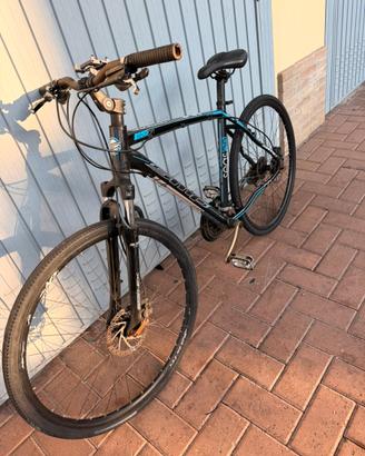 Mtb SMP