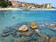 Immagine 6