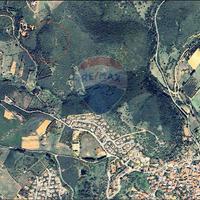 Terreno - Domus de Maria