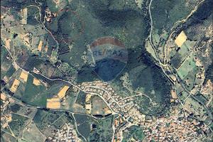 Terreno - Domus de Maria