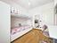 Immagine 26
