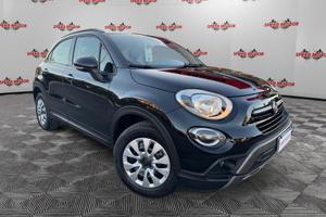 FIAT 500X 1.3 T4 150 CV CROSS, AUTOMATICA, CA...