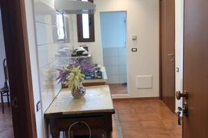 Salerno . Zona Brignano libero da Maggio