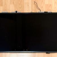 Apple iMac 2007 24” A1225 schermo e vetro