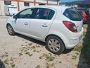 opel-corsa-1-2-85cv-5-porte-gpl-tech-ecotec