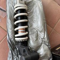 Mono ammortizzatore Kawasaki 636 2013