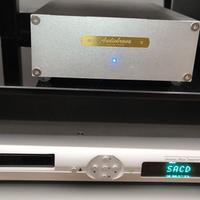 Meccanica universale MSB Technology UMT+ (Plus)