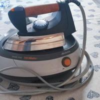 Ariete stiromatic 3000 Pro