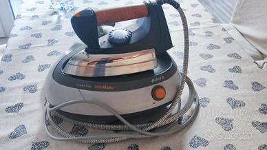 Ariete stiromatic 3000 Pro