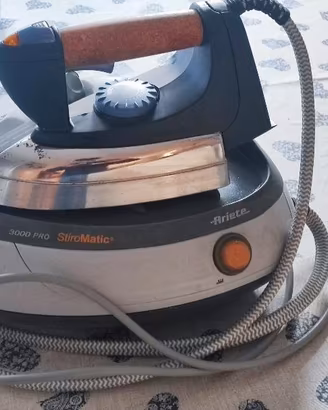 Ariete stiromatic 3000 Pro