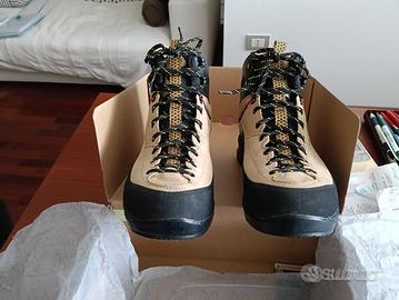 SCARPONI GARMONT VETTA GTX 42,5