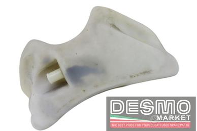 Vaschetta acqua superiore Ducati 748 916 996 998
