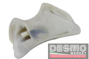 Vaschetta acqua superiore Ducati 748 916 996 998