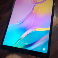 Tablet Galaxy TAB A - 10.1 pollici