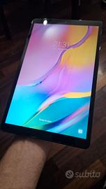 Tablet Galaxy TAB A - 10.1 pollici