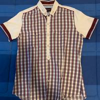Camicia uomo 7Camicie taglia M slim fit