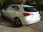 Immagine 19