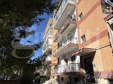 Appartamento Bari [Cod. rif 3266968VRG]