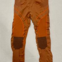 Pantaloni donna X-BIONIC Outdoor Energizer 4.0