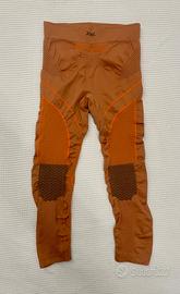 Pantaloni donna X-BIONIC Outdoor Energizer 4.0
