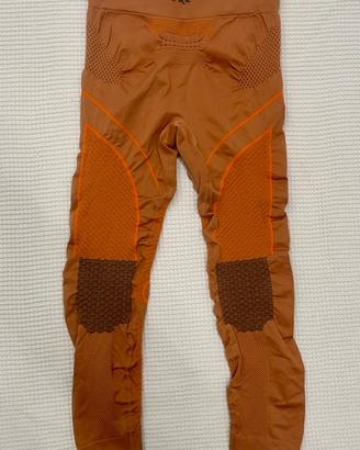 Pantaloni donna X-BIONIC Outdoor Energizer 4.0