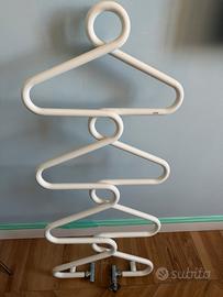 Termoarredo di design