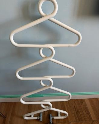 Termoarredo di design