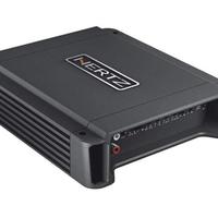 Amplificatore Hertz HCP 1D
