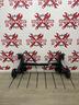 ponte-assale-posteriore-e-ricambi-per-fiat-panda-d