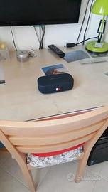 Tommy Hilfiger Occhiali da Sole