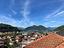 Immagine 19