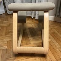 Sedia Varier Variable
