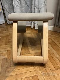 Sedia Varier Variable