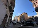 deposito-a-napoli