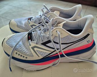 Scarpe running DIADORA ATOMO V7000-2 Numero 41
