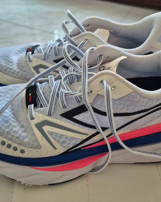 Scarpe running DIADORA ATOMO V7000-2 Numero 41