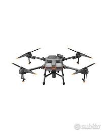 DJI Agras T10 (No Garanzia) - NUOVO