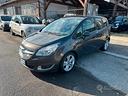 opel-meriva-1-4-turbo-120cv-gpl-tech-cosmo