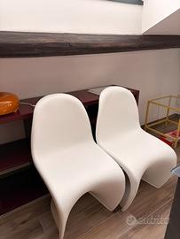 Sedie di design