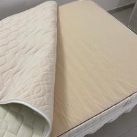 RETE ORTOPEDICA E MATERASSO