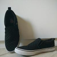 Scarpe VANS Asher Taglia: F 36.5 - UK 4 - US 5.0Y