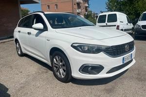Fiat Tipo 1.3 Mjt S&S SW Business