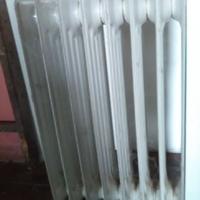 Radiatore elettrico De Longhi