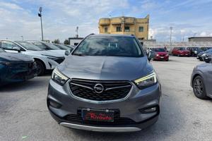 OPEL Mokka X 1.4 Turbo GPL 140CV Innovation