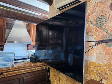 Lg 65 pollici