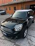 mini-one-d-countryman-2-0-cooper-sd